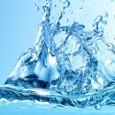 MH휘트니스 이미지