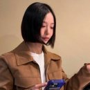 용인스타일 이미지