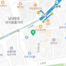 연세맑은이비인후과의원(회현점) 이미지