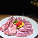 광안리가 | 부산 민락동 오마카세 다이치 광안리｜솔직 후기 &amp; 주차정보