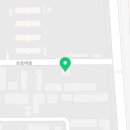 산호대로-62 이미지