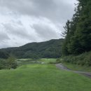 히든밸리CC(대중제) 이미지