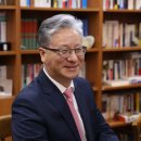 명이비인후과 국민일보