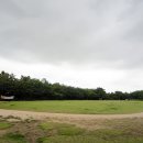 연수네 찌개백반 이미지