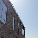 빵과당신(송탄점) | [평택 베이커리 카페] 베이커리 명장의 대형 베이커리 카페, '빵과 당신' 송탄점 후기