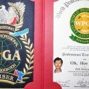 현대그린골프연습장 이미지