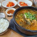 더달달 김천점 이미지