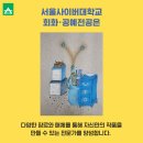 K-아트, 민화 이미지