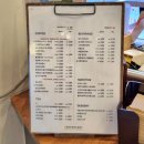 명장1동-1 이미지