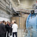 유진바이오 이미지