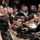 불행에 맞서는 가장 멋진 방법 이미지