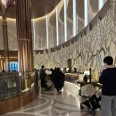 스플래쉬 | 아이랑 인스파이어 리조트 &amp; 스플래쉬베이 다녀온 후기