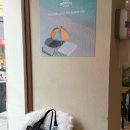 골목과일 | 방배 카페 골목에서 찾은 과일 디저트 맛집 트로피티아일랜드 | 방배동 카페 아사이볼 후기