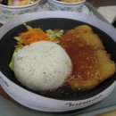 미스터김밥 이미지