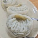 고시칼국수 이미지