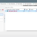 WS시스템 이미지
