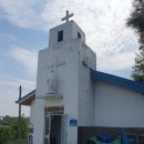 천주교평택교회 이미지