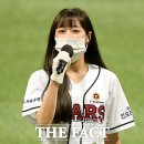 명품사진관 이미지