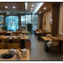 낙원갈비집 의정부시청점 이미지