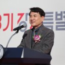 한마음 노동조합 이미지