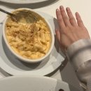 워싱턴디씨백화점 | 5박6일의 뉴욕여행 잡담