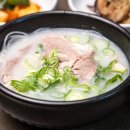 동천식당 네이버블로그