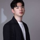 진석디자인 네이버블로그