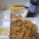 네네치킨박달점 이미지