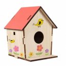 새집상회 이미지