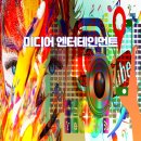 코람코제159호일반사모부동산투자회사 | 충격 진단: 넷플릭스가 삼킨 한국 콘텐츠 시장