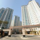 코오롱타운상가 이미지