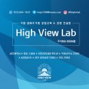 사단법인 경남사회문화교육센터 이미지