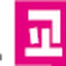 MIT정비공업사 이미지