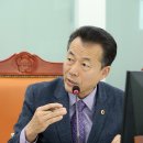 이월의원 이미지