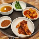 형제들감자탕대야점 | 시흥대야 [형제들감자탕] 24시간 영업