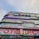 포세이돈 | 부천 방탈출카페 라비린스 이스케이프 <포세이돈> 탈출 후기