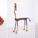 꼭두박물관 이미지