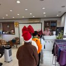 노블헤어팀 - 성남시 중원구 금상로 61 | 노블헤어팀