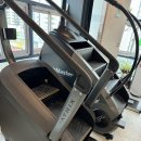 파워짐 휘트니스 이미지