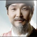 러브소이