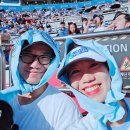 유사나드림 - 용인시 기흥구 | 유사나드림
