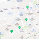 목동열정과신념어학원 네이버블로그