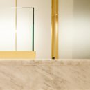 공명한의원 이미지