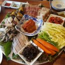 남도애맛해촌 이미지