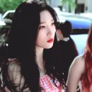 오후엔 이미지