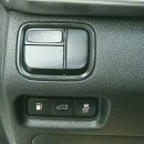 붕붕 모터스 이미지