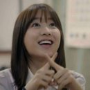 상생라멘 이미지