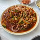 거제 몽돌해수욕장 맛집 거제 충무할매김밥 학동점 내돈내산 후기