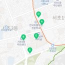 서초중앙로8길 42 이미지