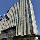 블라섬 | 후쿠오카 하카타 기온역 근처 가성비 대욕장 더 블라섬 하카타 프리미어 대만족 내돈내산 후기